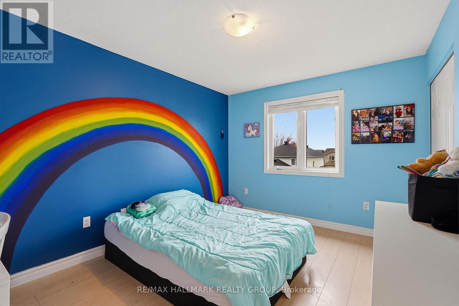 266 MICA STREET - 26