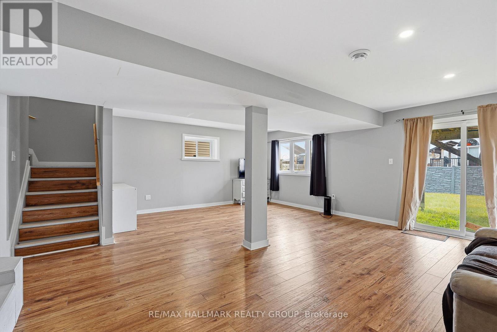 266 MICA STREET - 29