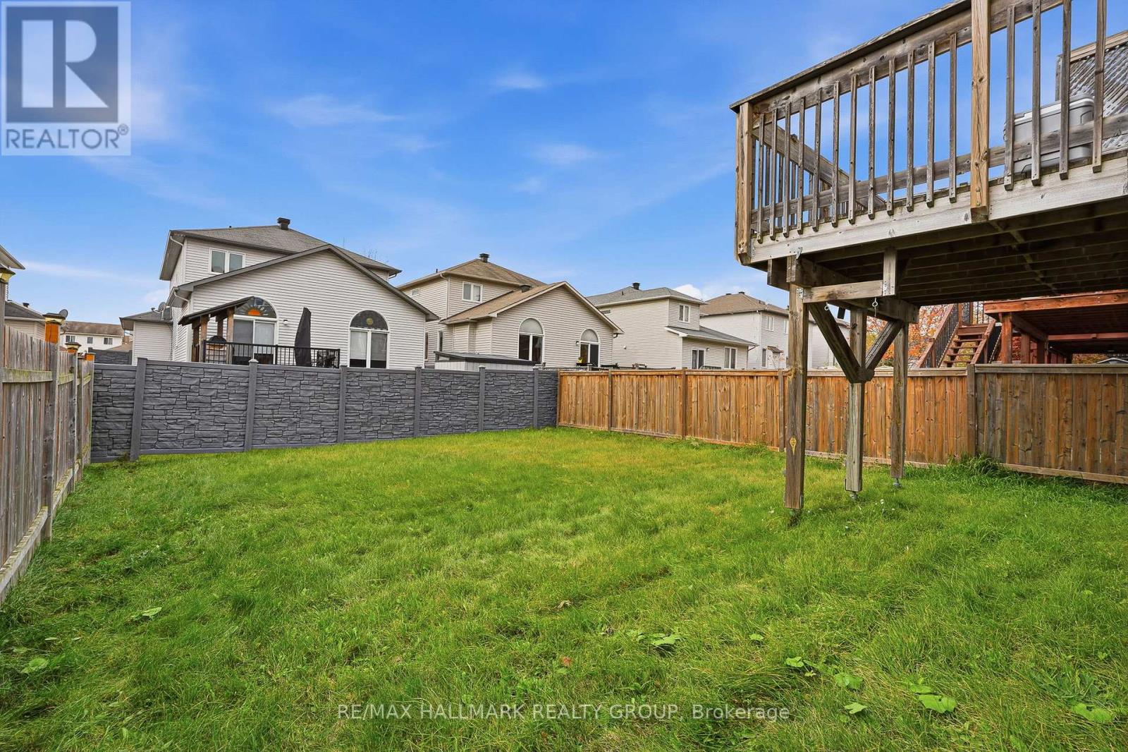266 MICA STREET - 32