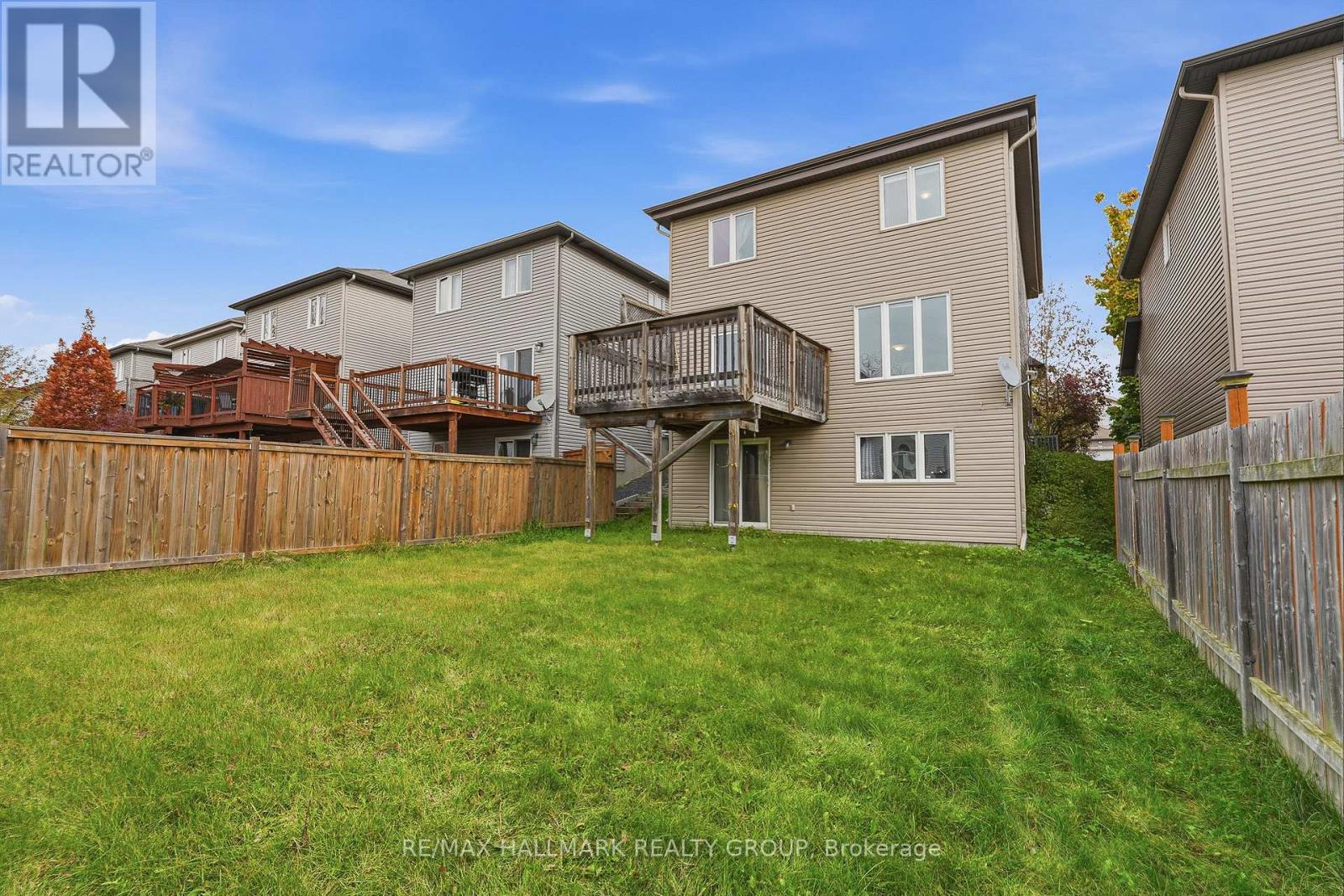 266 MICA STREET - 33