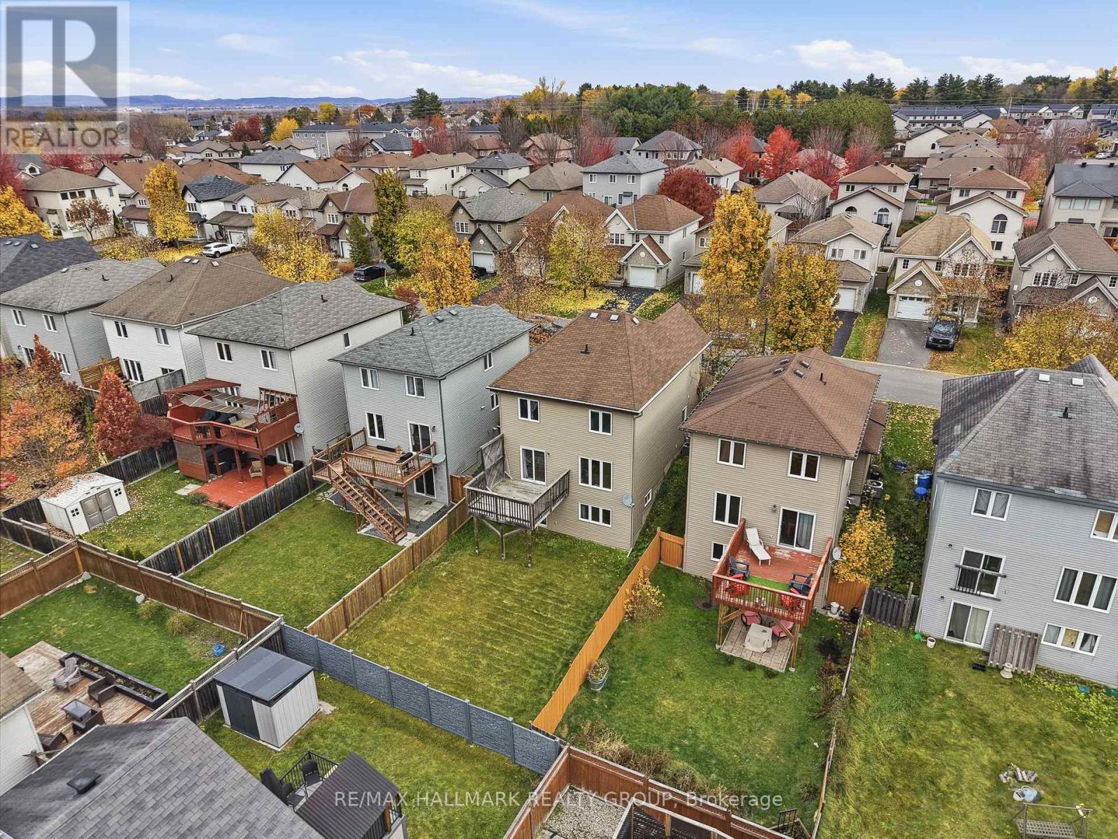 266 MICA STREET - 40