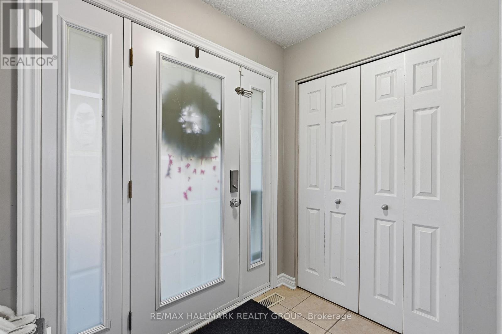 266 MICA STREET, Clarence-Rockland — photo 6