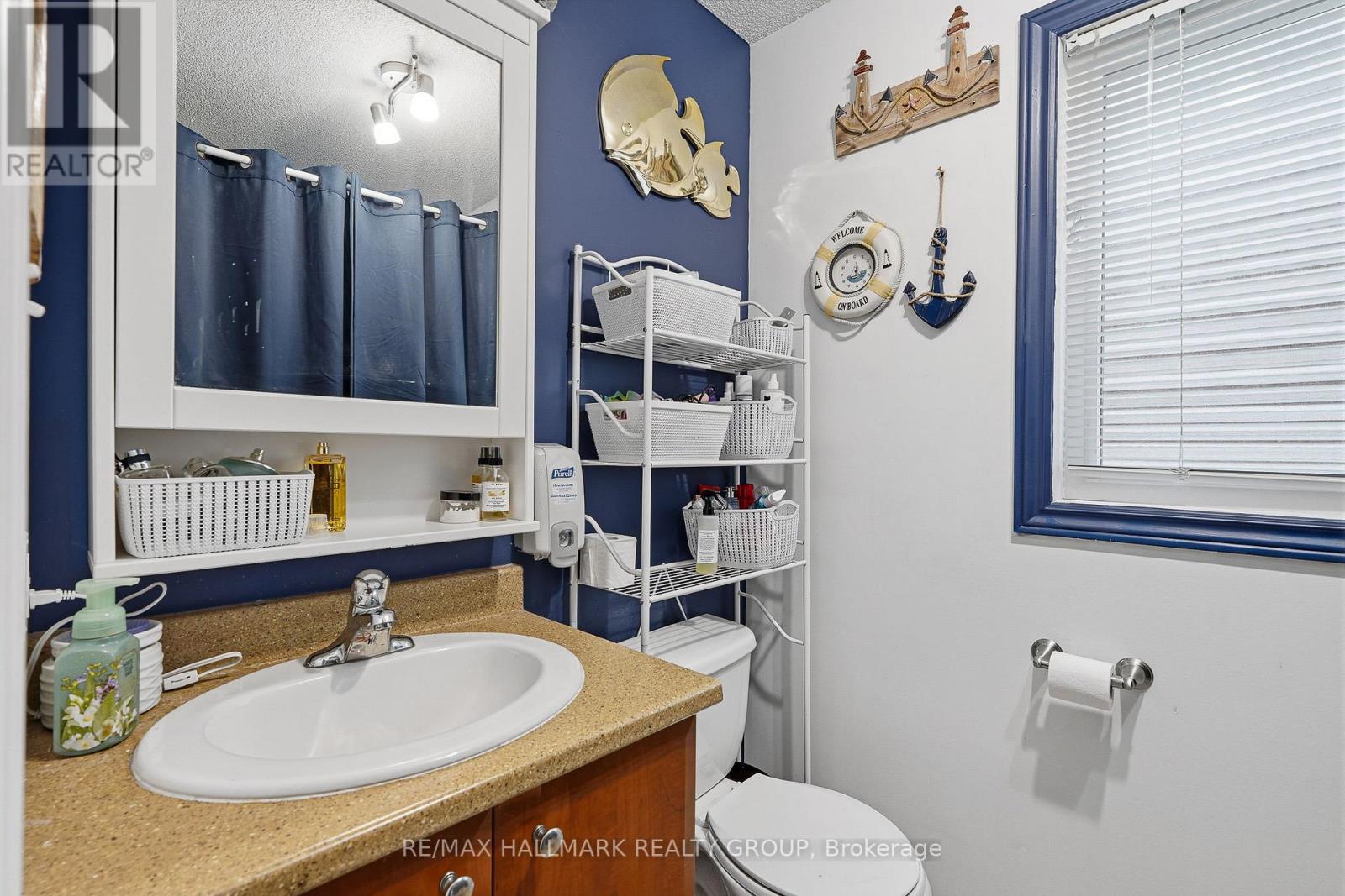 266 MICA STREET, Clarence-Rockland — photo 7