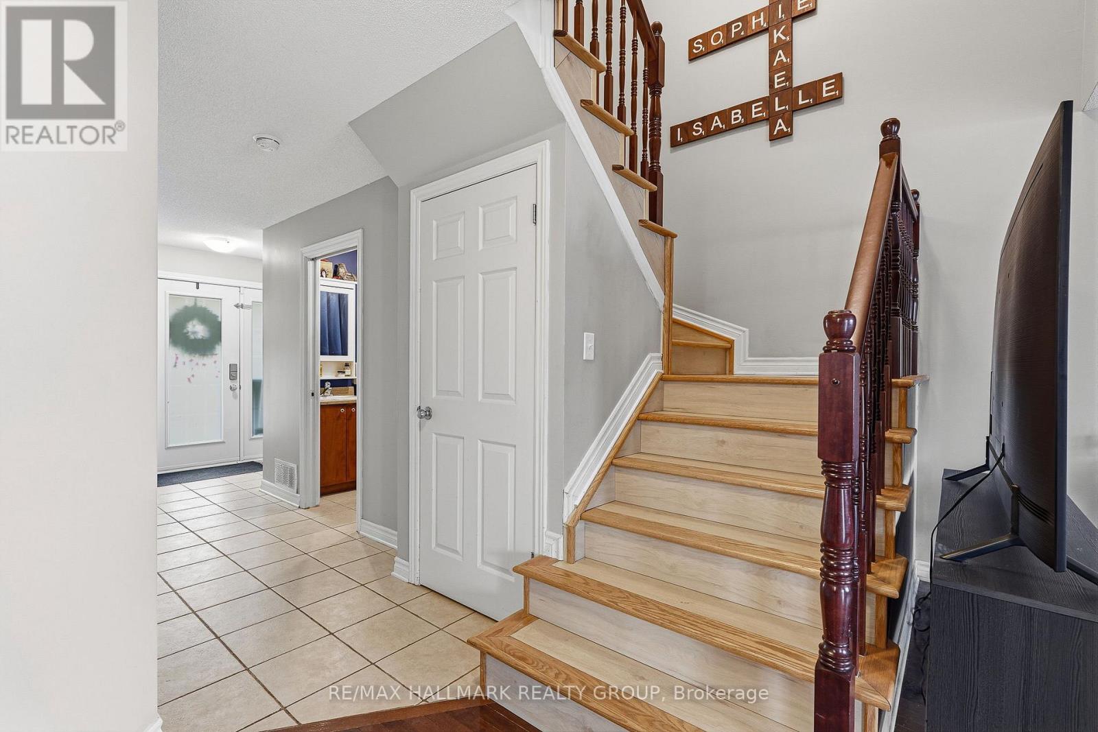 266 MICA STREET, Clarence-Rockland — photo 8