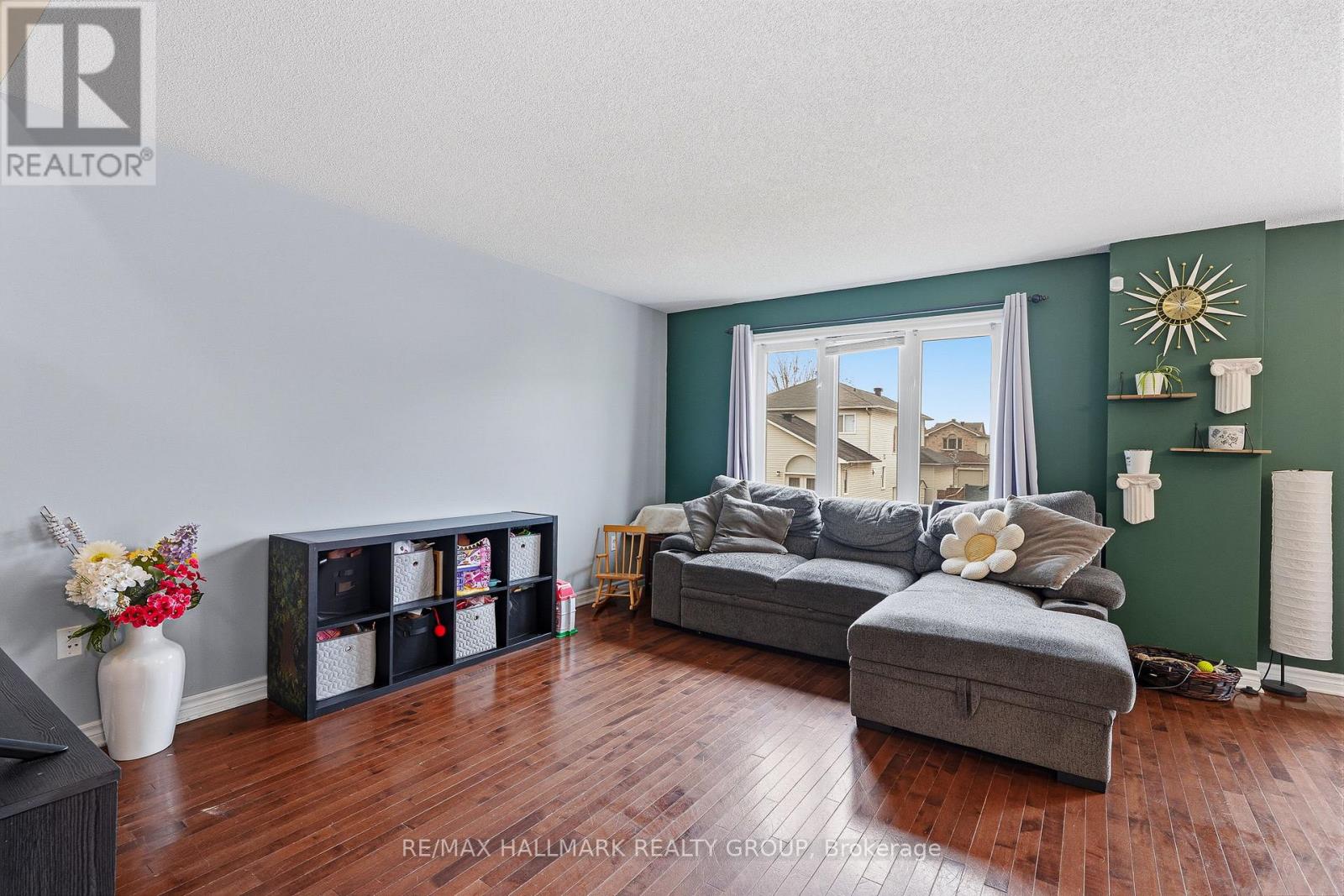 266 MICA STREET, Clarence-Rockland — photo 9