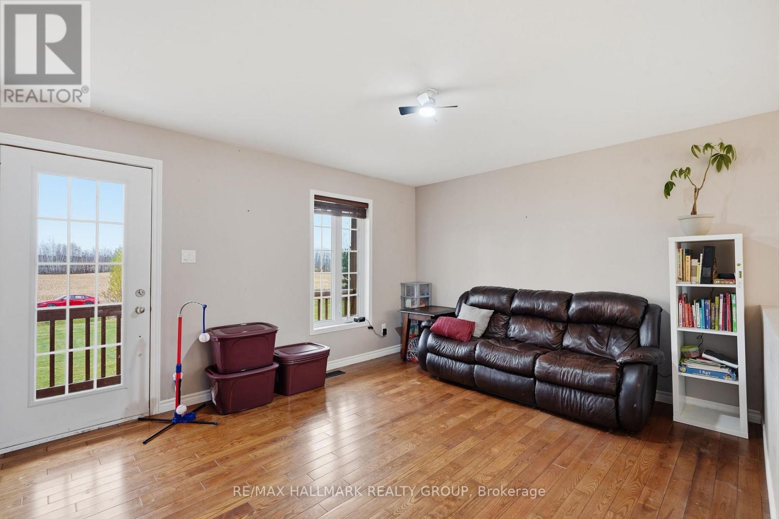 827 ROUTE 11 ROAD, Alfred and Plantagenet — photo 10