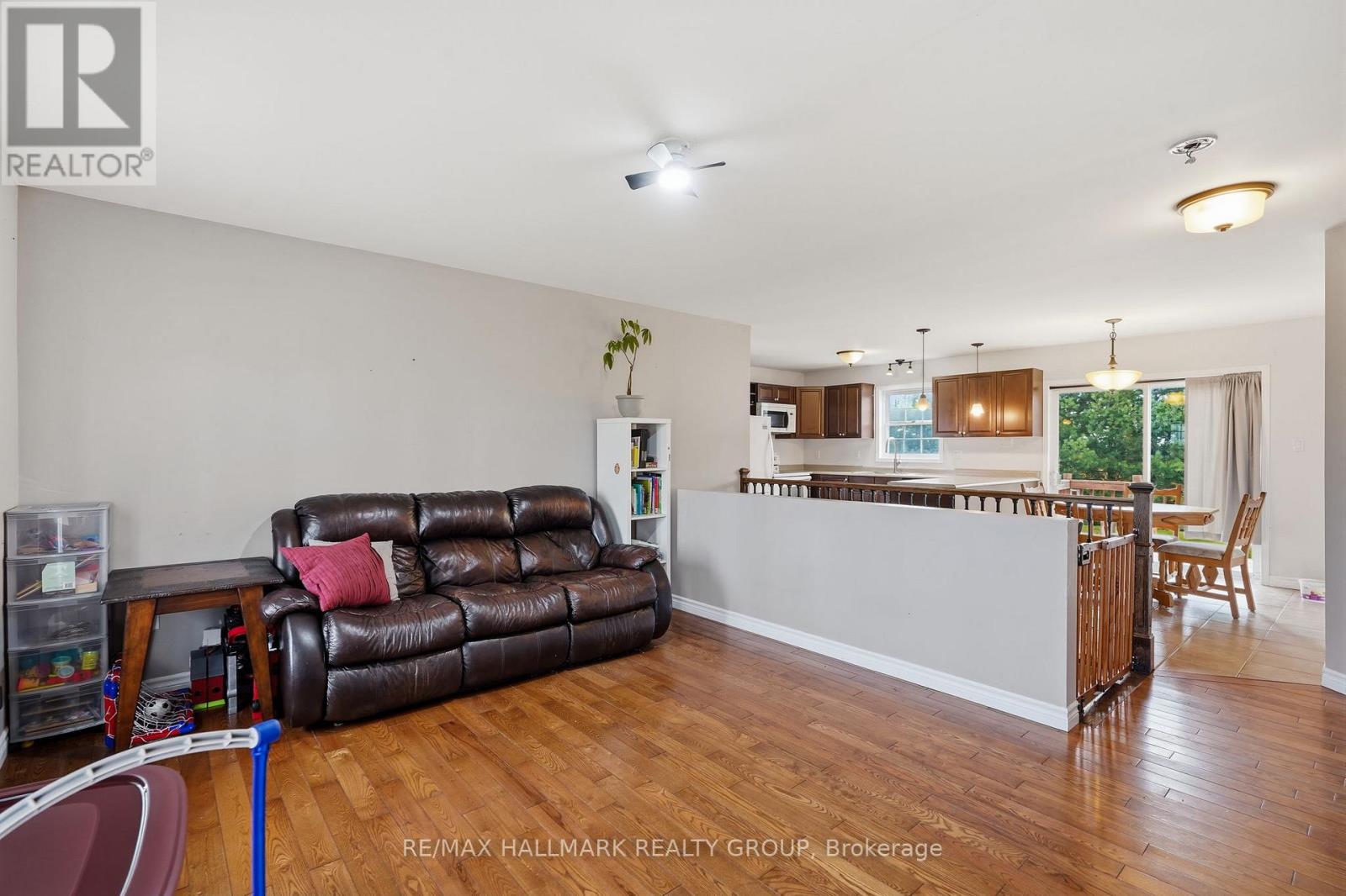 827 ROUTE 11 ROAD, Alfred and Plantagenet — photo 11