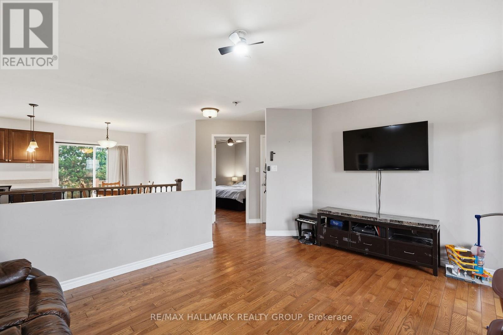 827 ROUTE 11 ROAD, Alfred and Plantagenet — photo 12