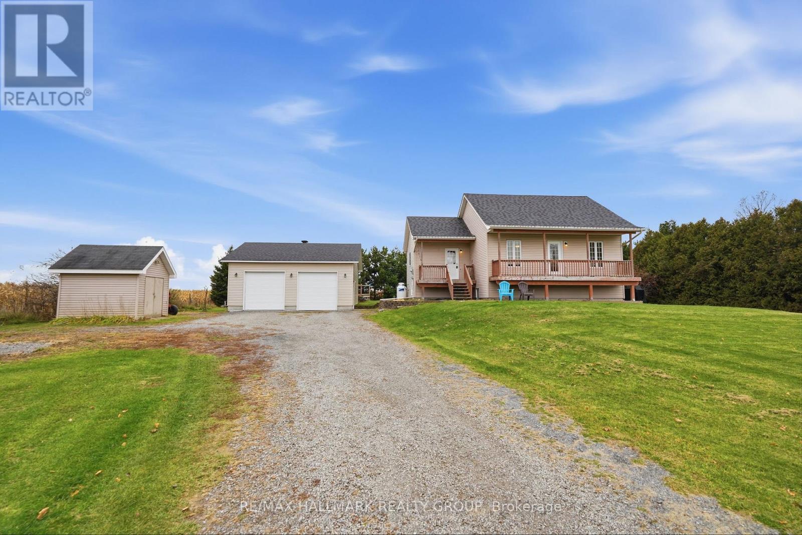 827 ROUTE 11 ROAD, Alfred and Plantagenet — photo 4