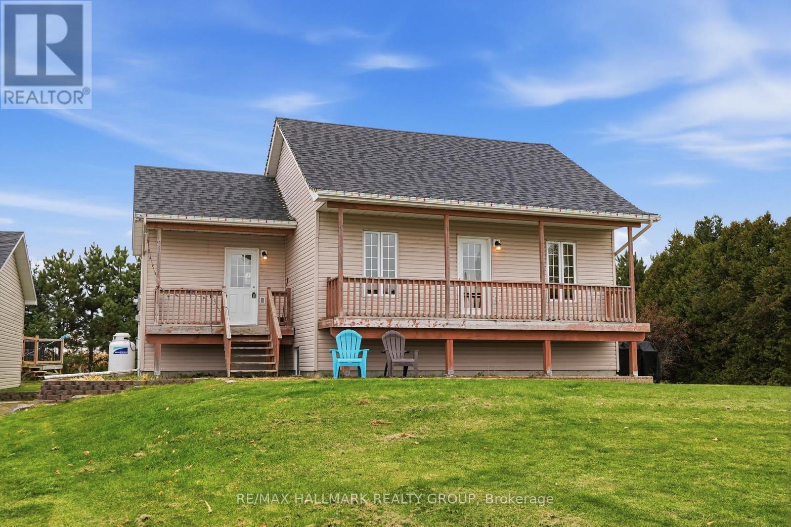 827 ROUTE 11 ROAD, Alfred and Plantagenet — photo 5