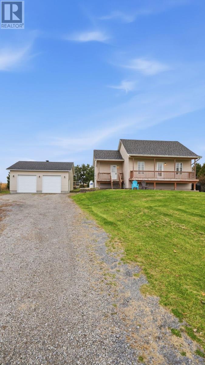 827 ROUTE 11 ROAD, Alfred and Plantagenet — photo 9