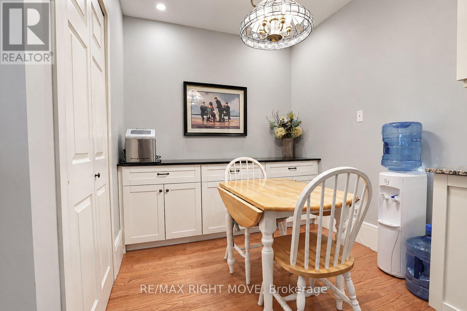 105-140 Cedar Island Road, Orillia photo 14