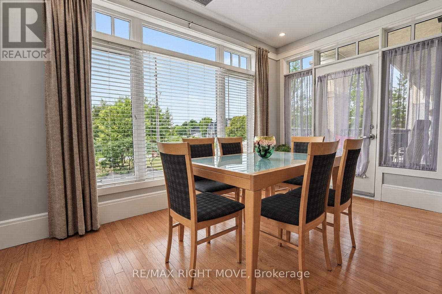 105-140 Cedar Island Road, Orillia photo 17