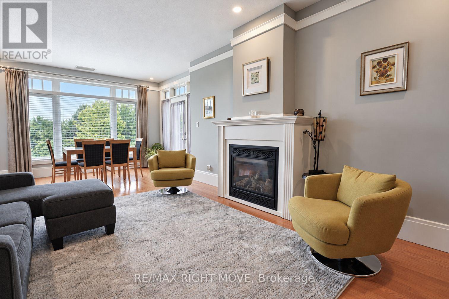 105-140 Cedar Island Road, Orillia photo 5