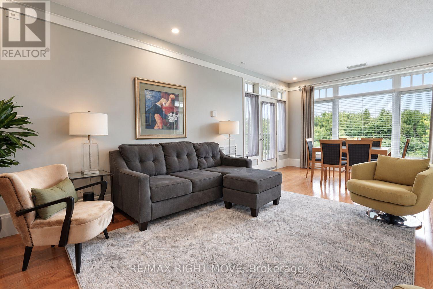 105-140 Cedar Island Road, Orillia photo 6