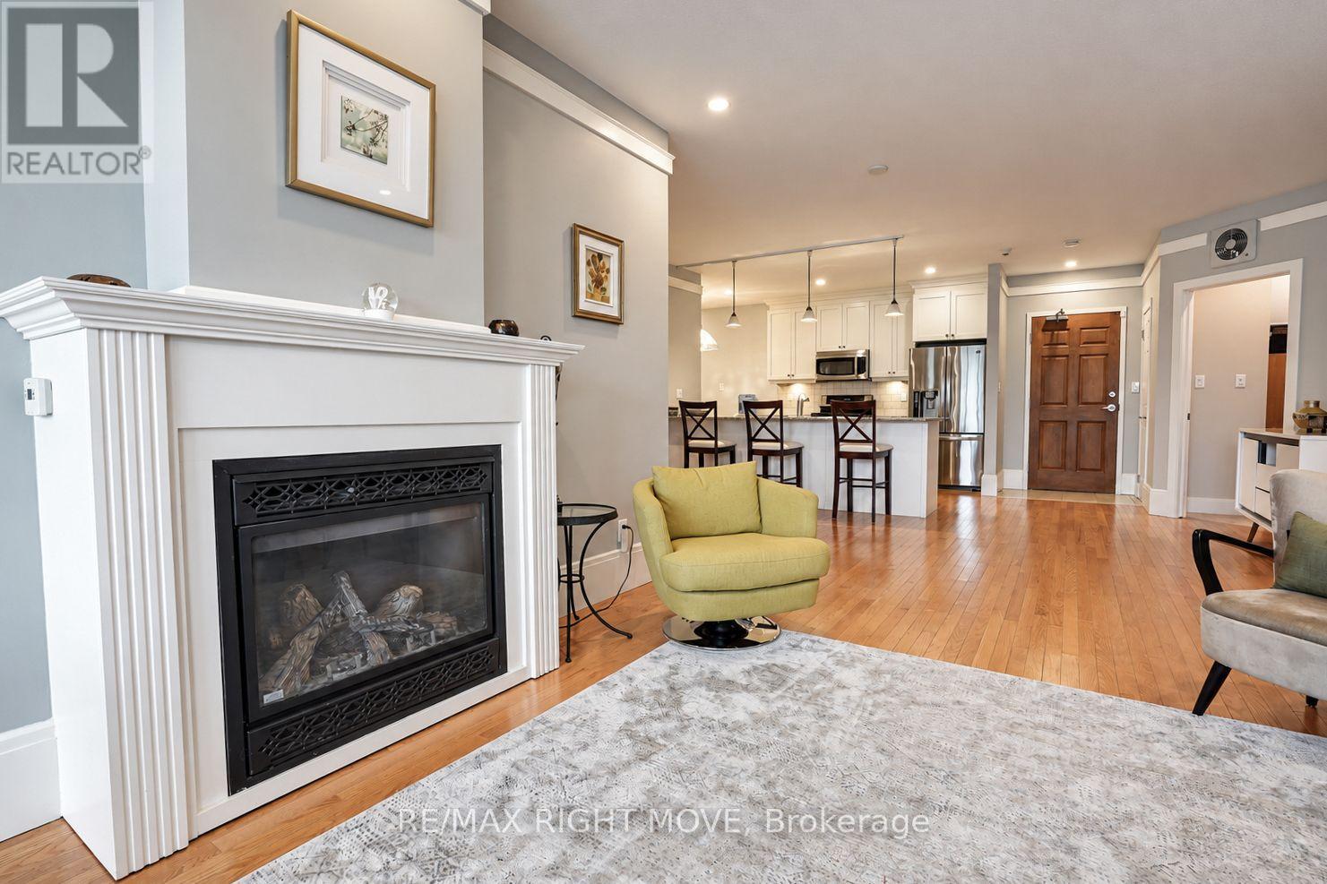 105-140 Cedar Island Road, Orillia photo 8