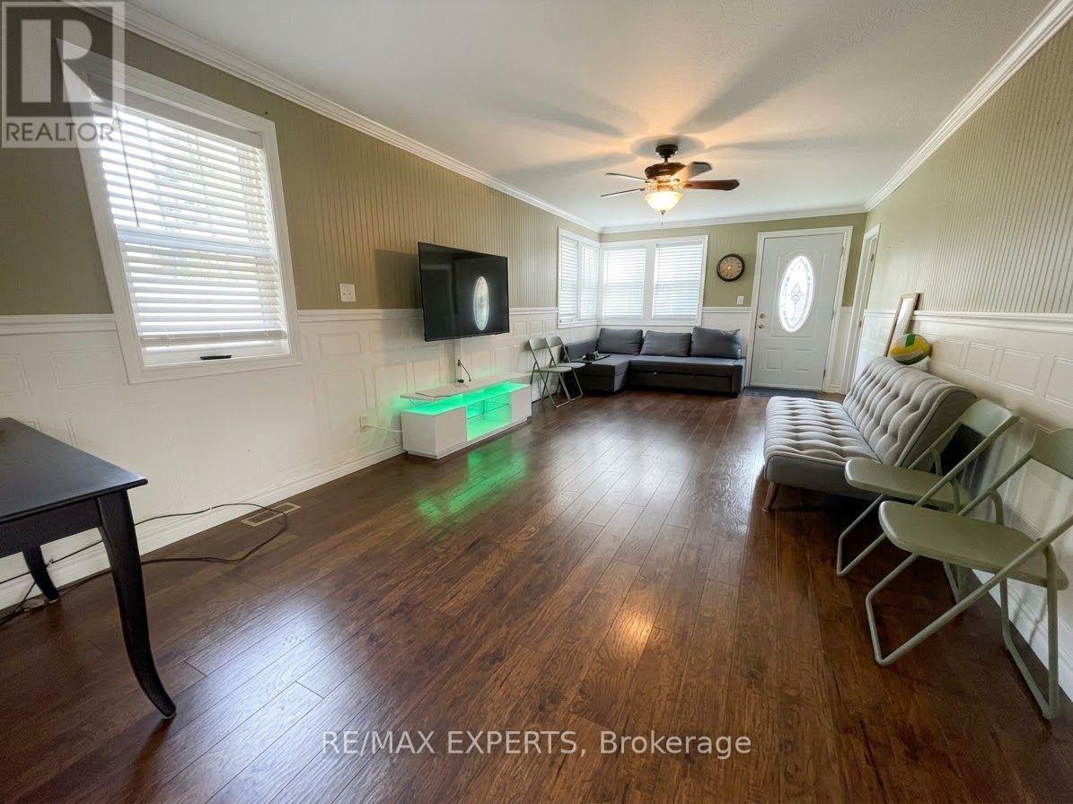 48 49th Street, Wasaga Beach photo 2