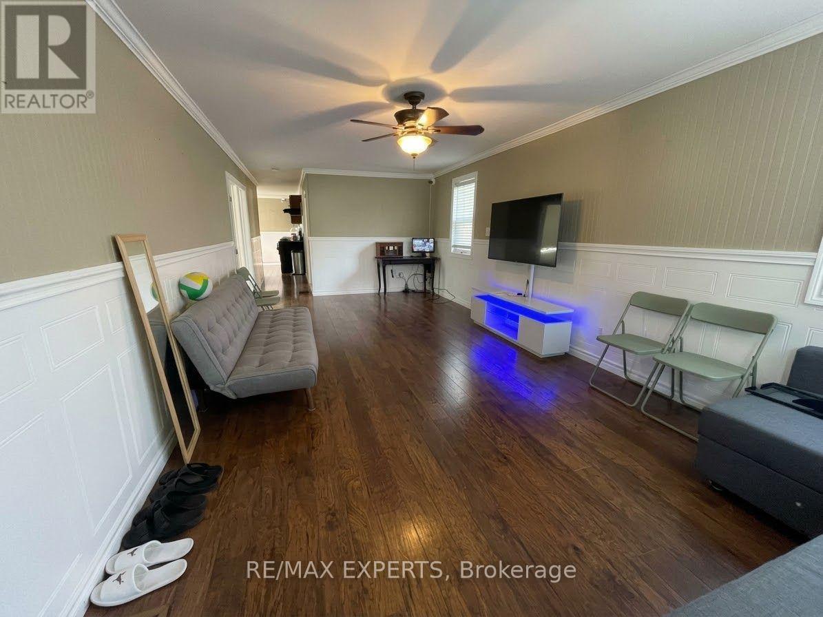 48 49th Street, Wasaga Beach photo 4