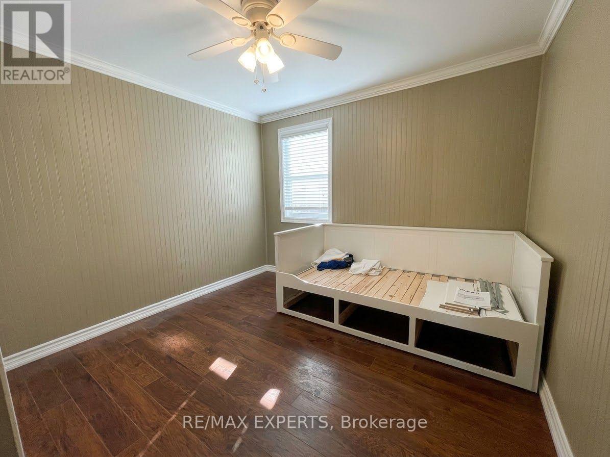 48 49th Street, Wasaga Beach photo 6
