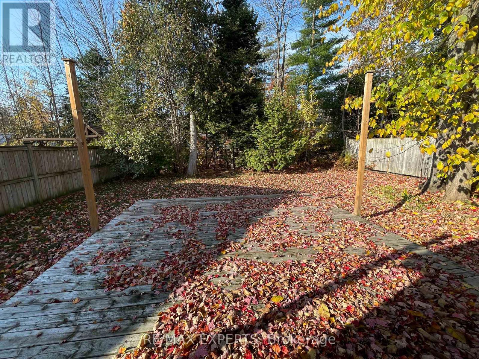 48 49th Street, Wasaga Beach photo 9