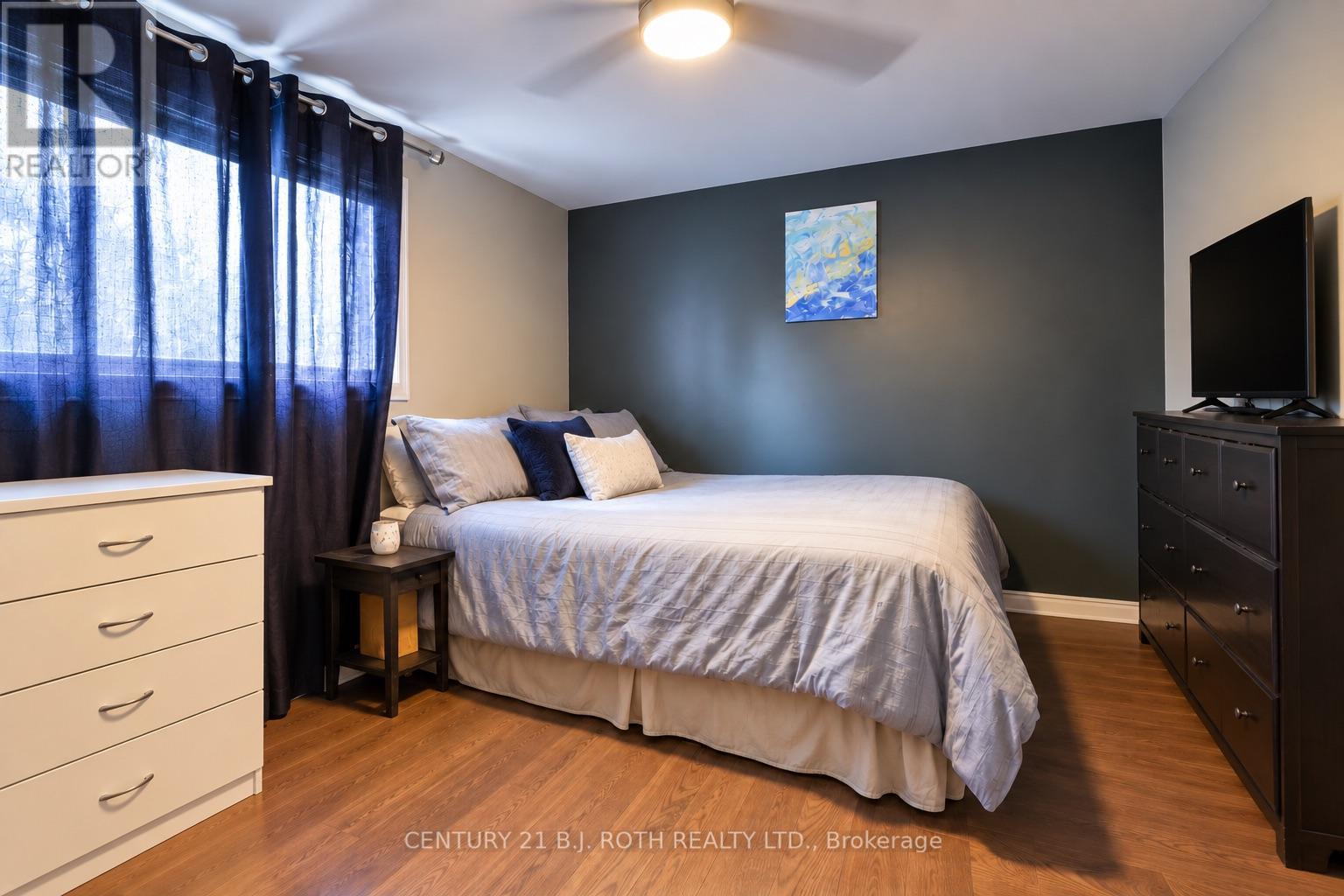 93 Grove Street, Barrie photo 14