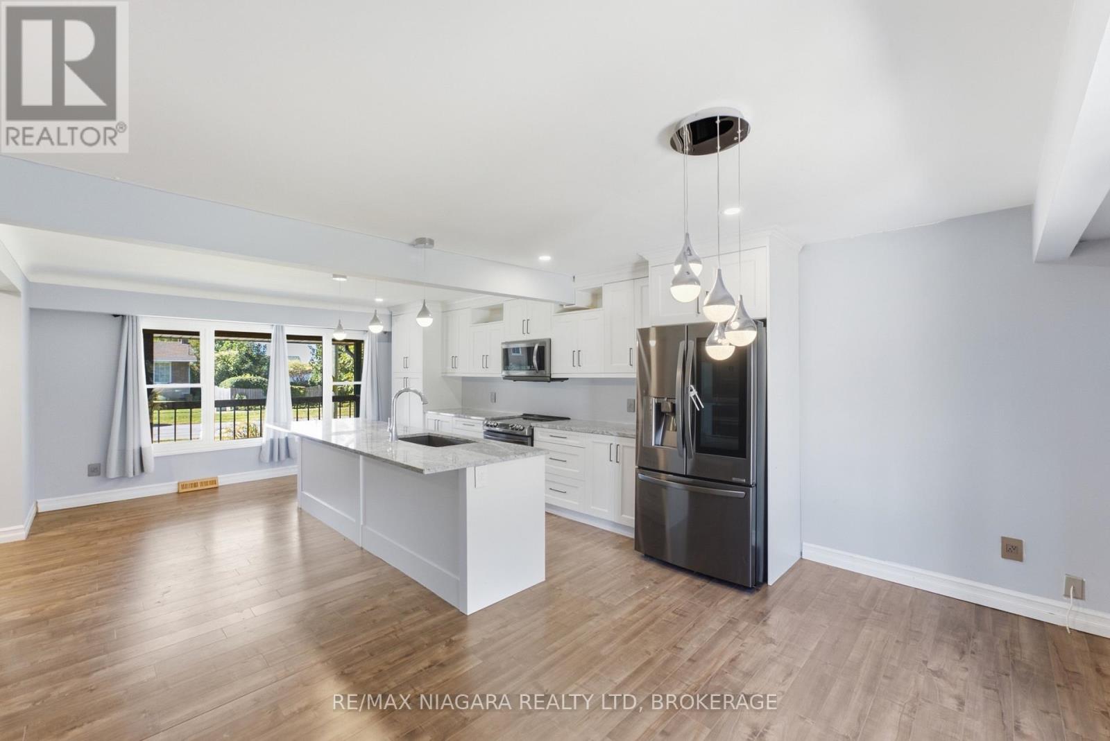 163 CHAMPLAIN DRIVE, Fort Erie (Central) — photo 11