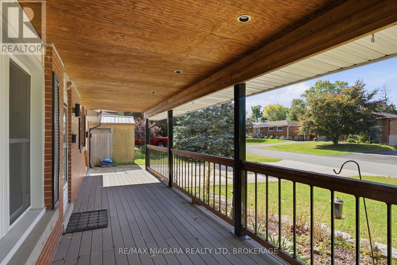 163 CHAMPLAIN DRIVE, Fort Erie (Central) — photo 4