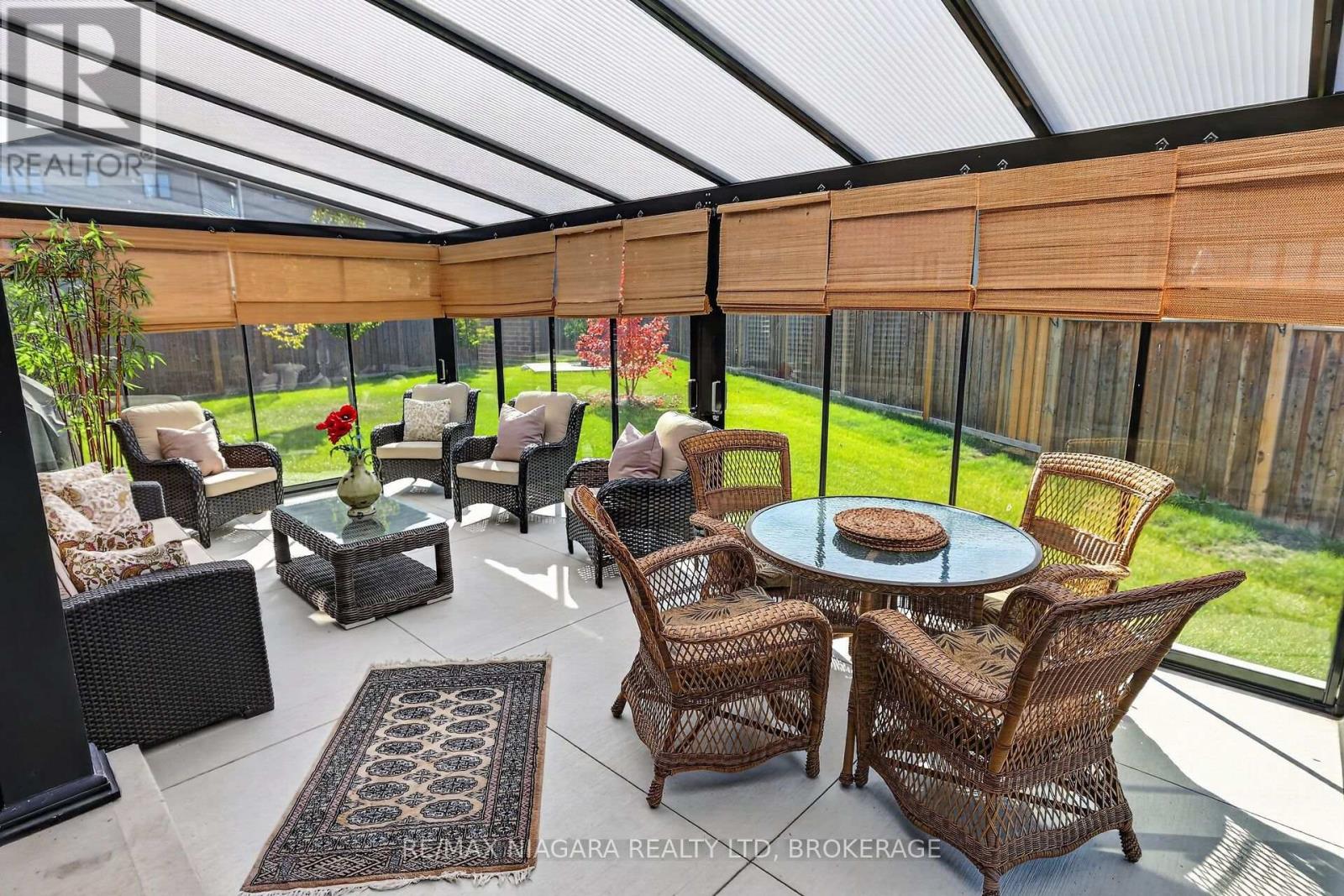 5064 CONNOR DRIVE, Lincoln (Beamsville) — photo 10