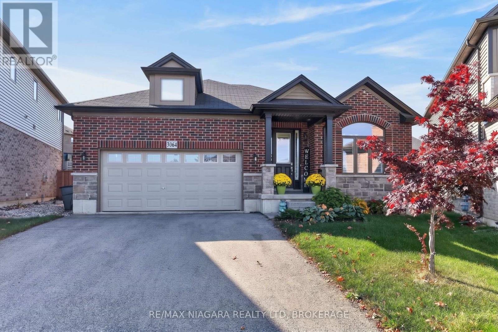 5064 CONNOR DRIVE, Lincoln (Beamsville) — photo 2
