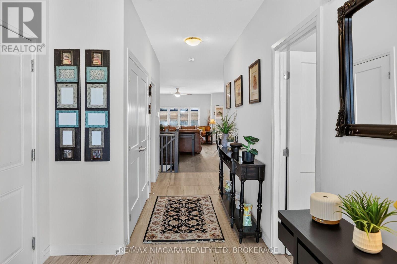 5064 CONNOR DRIVE, Lincoln (Beamsville) — photo 4