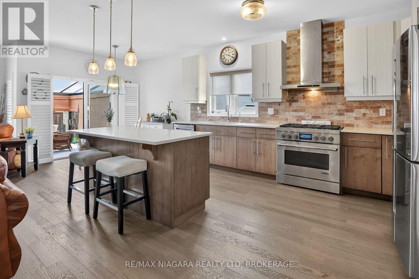 5064 CONNOR DRIVE, Lincoln (Beamsville) — photo 5