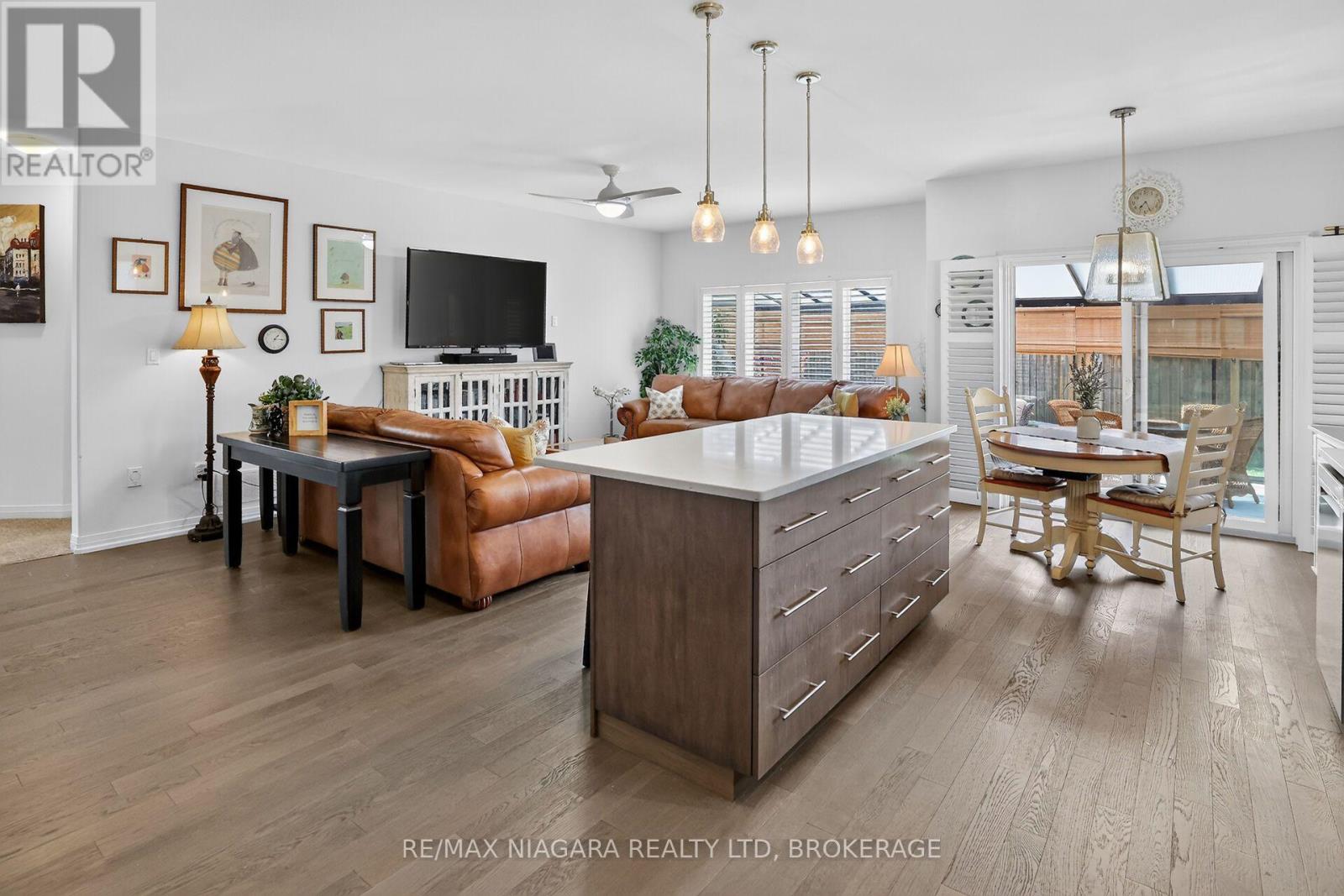 5064 CONNOR DRIVE, Lincoln (Beamsville) — photo 6