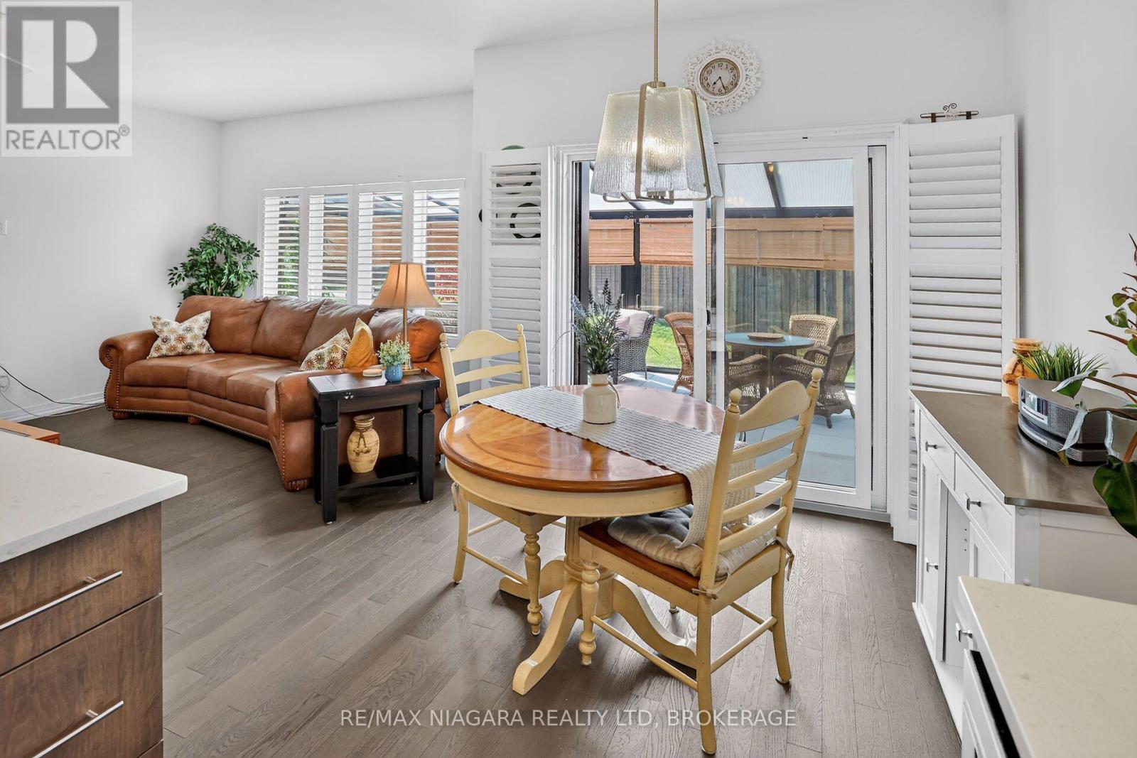 5064 CONNOR DRIVE, Lincoln (Beamsville) — photo 8