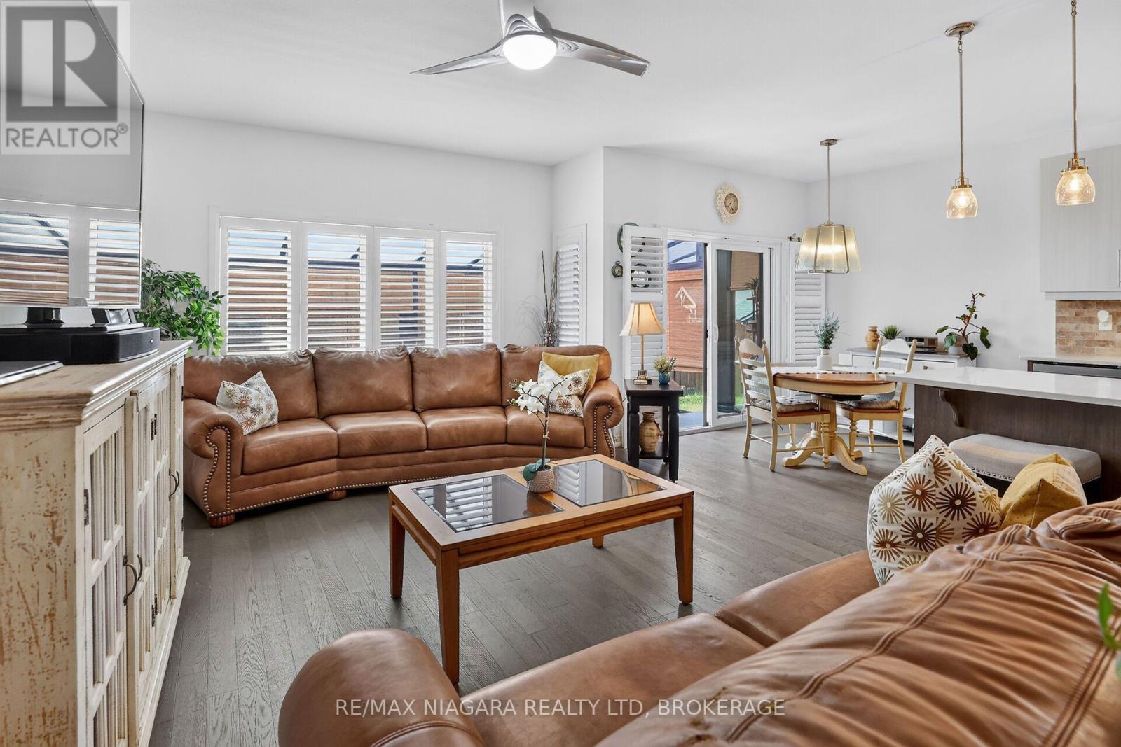 5064 CONNOR DRIVE, Lincoln (Beamsville) — photo 9