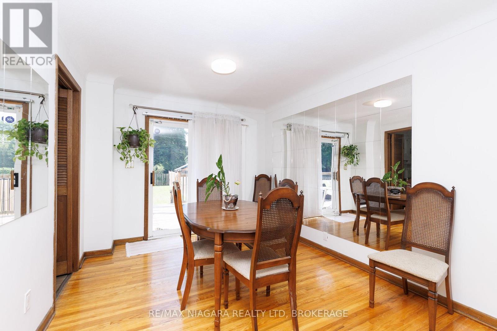 6980 DOLPHIN STREET, Niagara Falls (Morrison) — photo 10