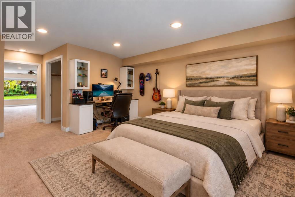 5820 Bowwater Crescent NW, Calgary — photo 33