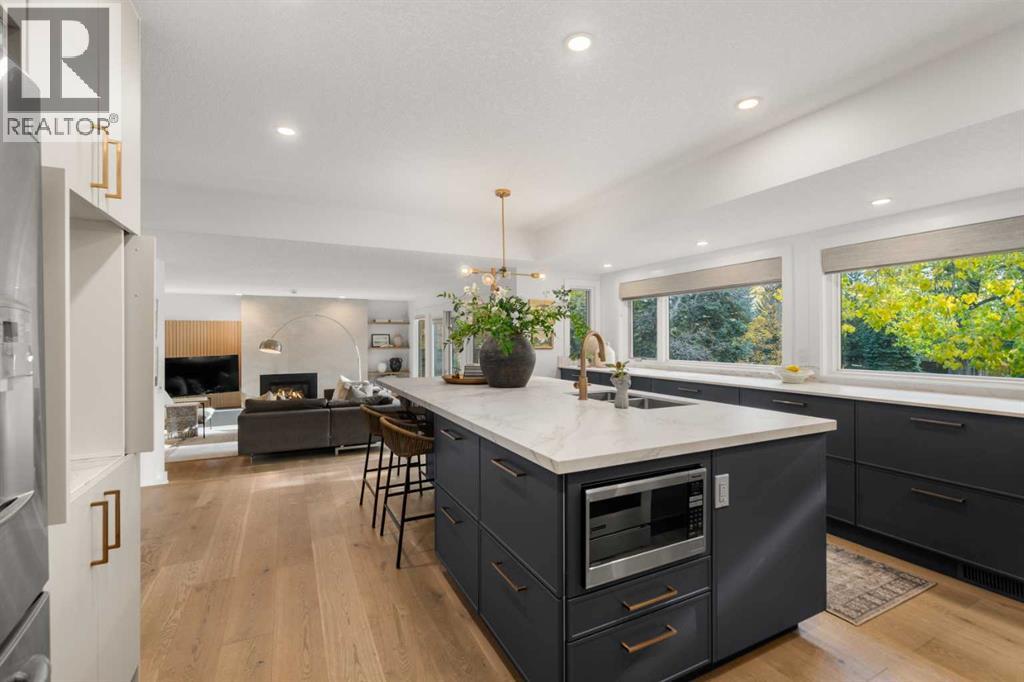 31 Canterville Bay SW, Calgary — photo 12
