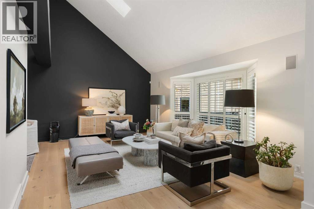31 Canterville Bay SW, Calgary — photo 7