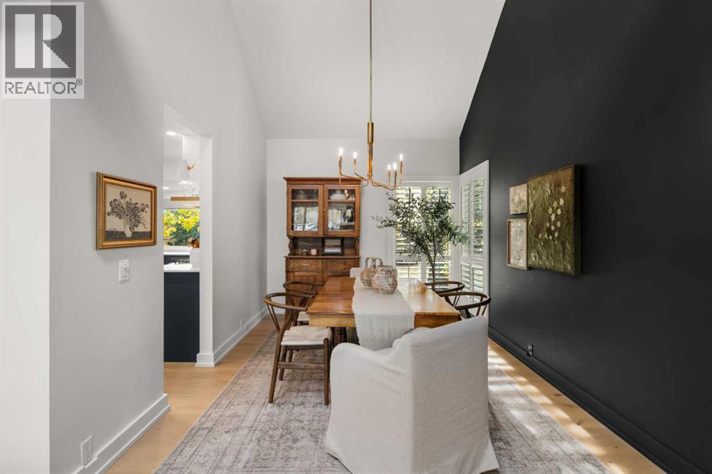 31 Canterville Bay SW, Calgary — photo 10