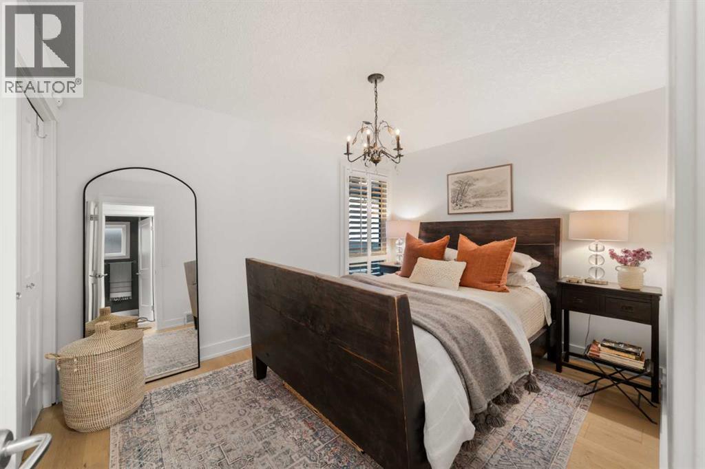 31 Canterville Bay SW, Calgary — photo 24
