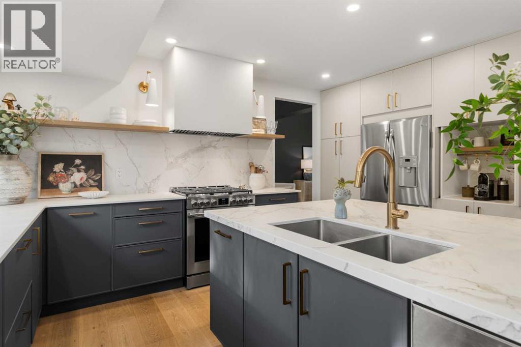 31 Canterville Bay SW, Calgary — photo 15
