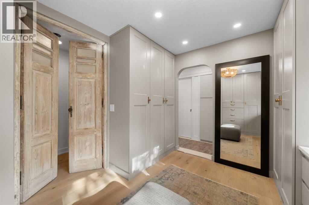 31 Canterville Bay SW, Calgary — photo 30