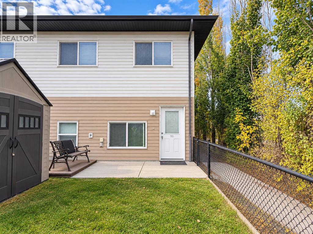 Property photograph 2 for MLS A2351573