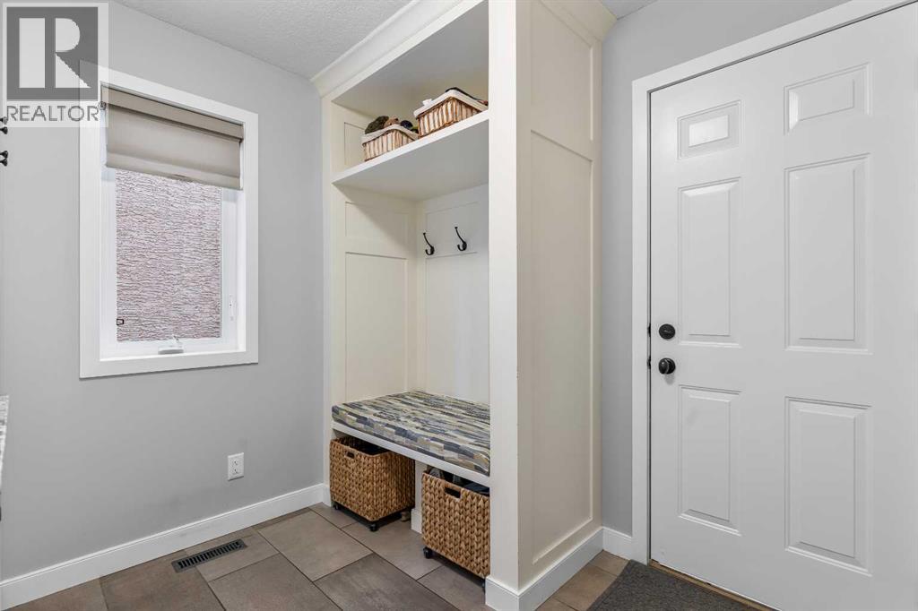 106 Chapala Close SE, Calgary — photo 20