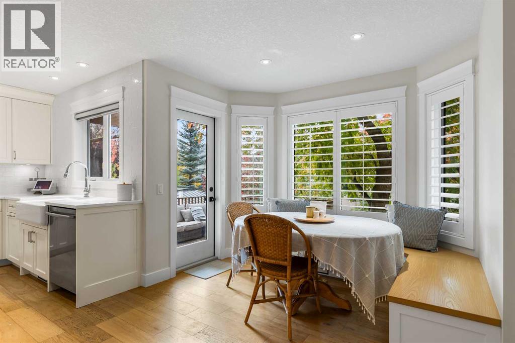 106 Chapala Close SE, Calgary — photo 15