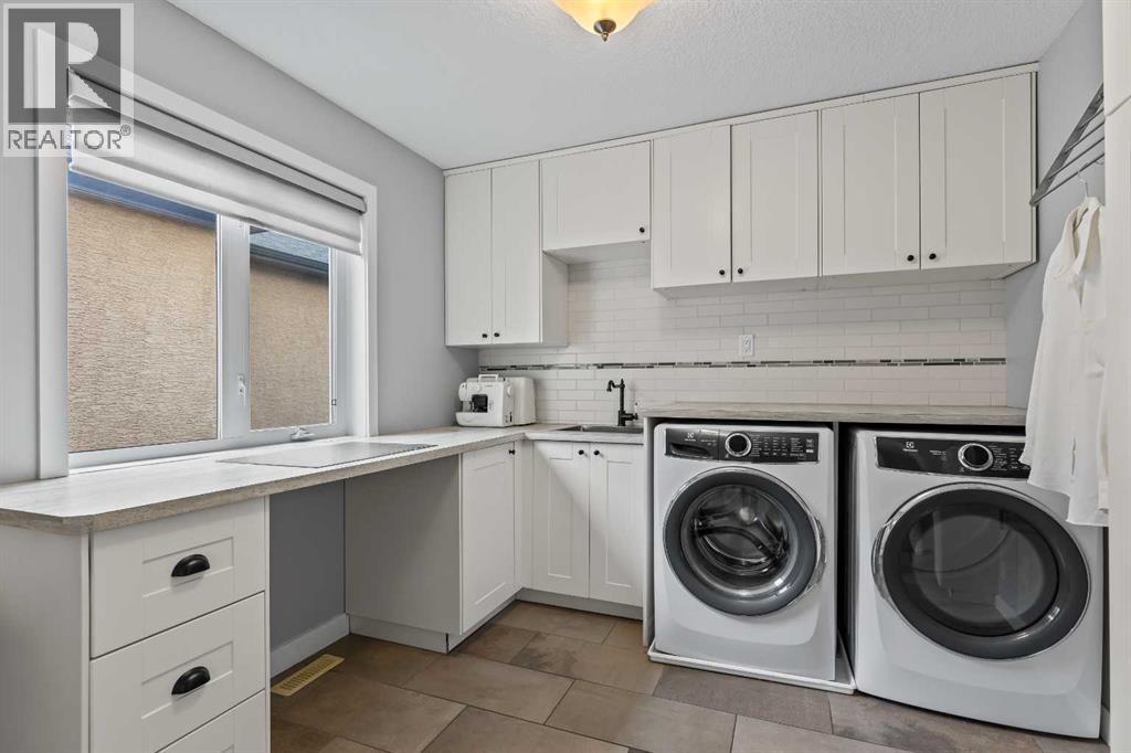 106 Chapala Close SE, Calgary — photo 34