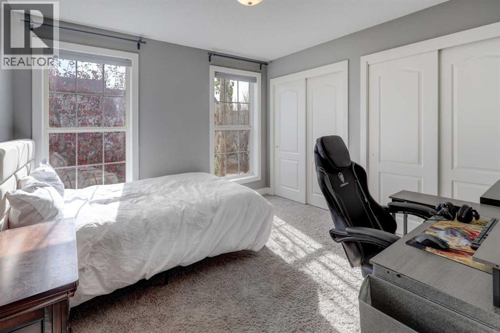 68 Victoria Cross Boulevard SW, Calgary — photo 13