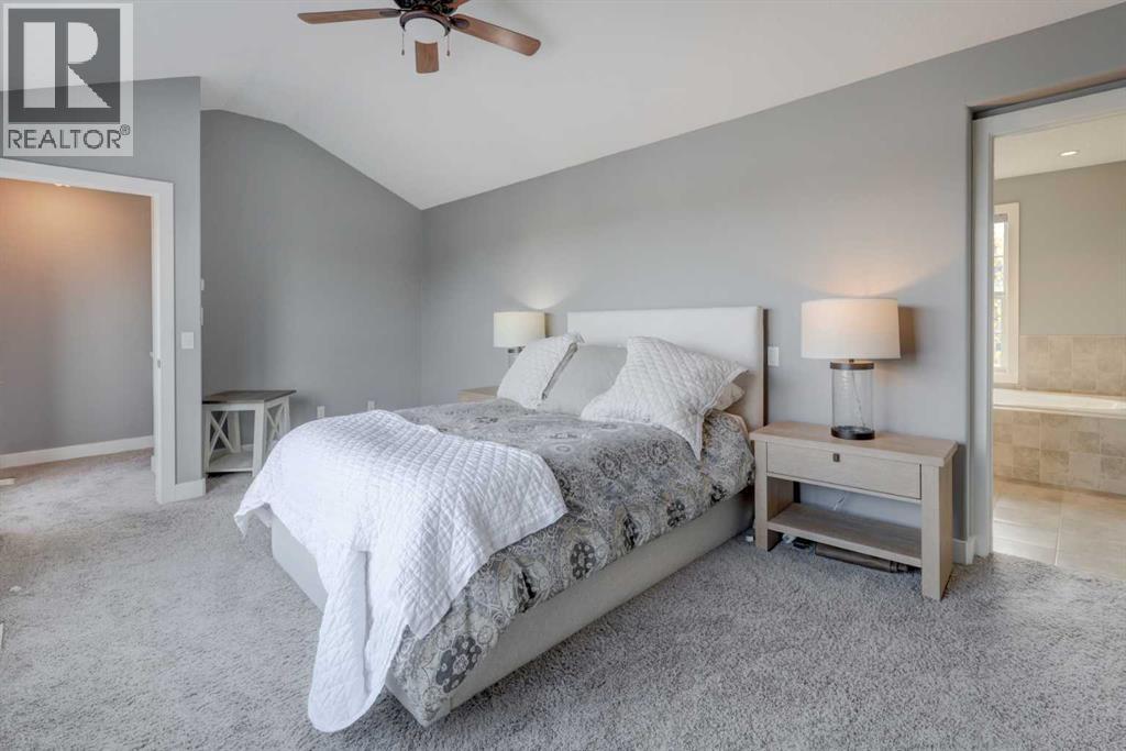 68 Victoria Cross Boulevard SW, Calgary — photo 16