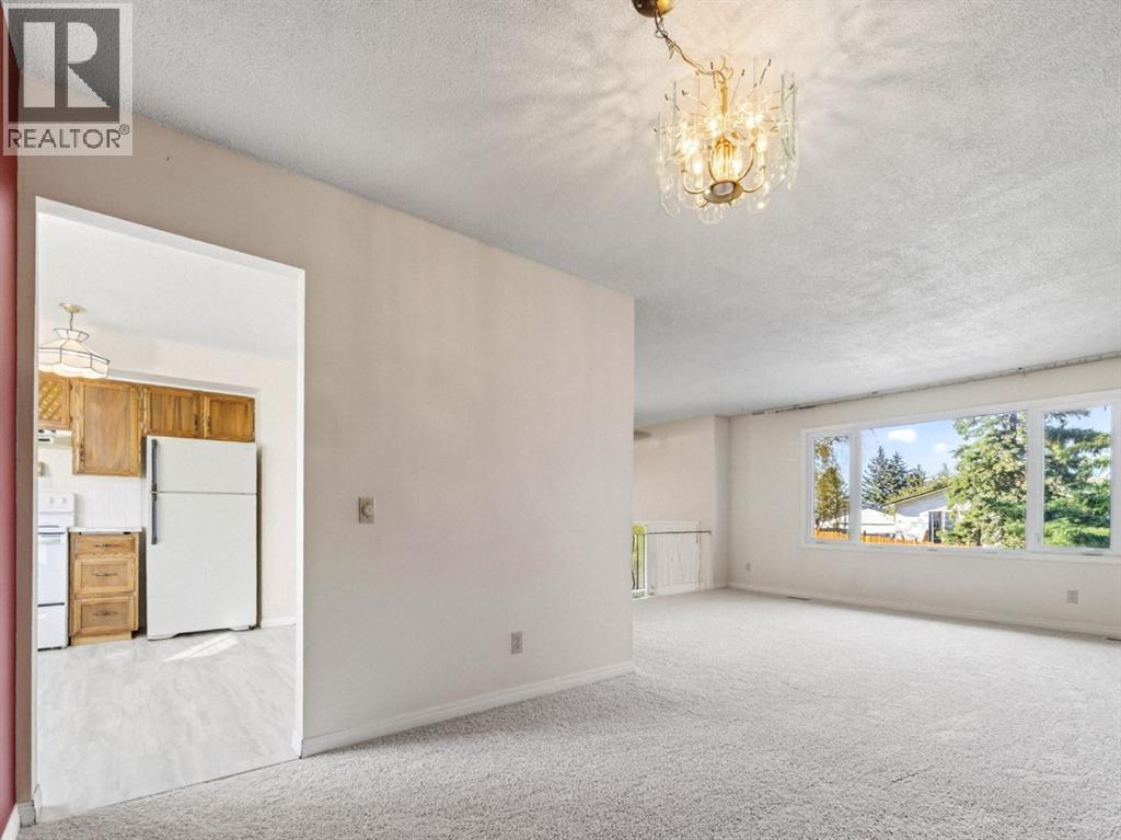 1219 Hunterquay Hill NW, Calgary — photo 13
