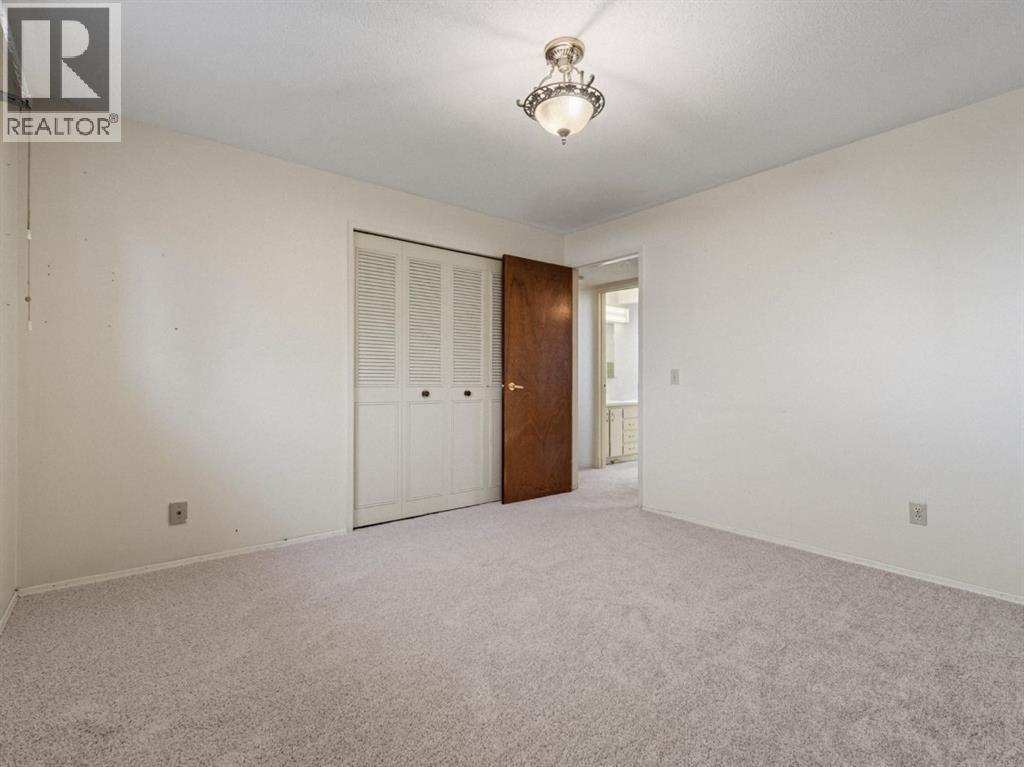 1219 Hunterquay Hill NW, Calgary — photo 29